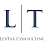 Lextax Consulting