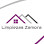 LIMPIEZAS ZAMORA (JAVEA)