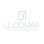 Llidomar Properties