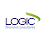 Logic Financial Consultants