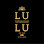 Lulu Beachclub
