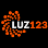 LUZ123 Javea