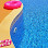 Mantenimiento de Piscinas