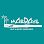 Mardays · Dive & water experience