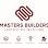 Masters Builders