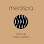 Medispa