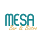Mesa Bar & Bistro