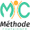 Méthode chataigner