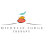 Michelle Lodge Javea