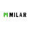 MILAR MORAGUES