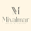 Mivalmar