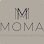 MoMa Estética Avanzada & Clinica Antiaging