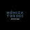 Mónica Torres Art Studio