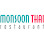 Monsoon Thai Restaurant