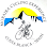 Moraira Cycling