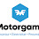 Motorgama