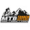 MTB-Touren Costa Blanca