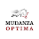 Mudanza Optima
