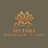 MyThai massage and Spa