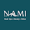 Nami Beauty - Head Spa - Relax Jávea