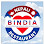 Nepali Bindia Restaurant