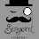 NOUR BARBER SHOP