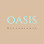 Oasis Restaurante