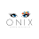 Ónix Estetica y Formación