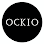 Óptica Ockio