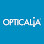 Opticalia Duanes (Javea - Xábia)