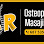Osteopatia Luis Romero