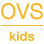 OVS Kids