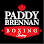 Paddy Brennan Boxing Academy
