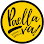 Paella va! Jávea