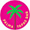 Palma tapas bar