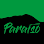 Paraiso Verde Javea