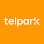 Parking Arenal Jávea Telpark