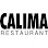 Pasta Mania Pizzeria