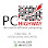 PC-Highway