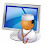 PC Solutions