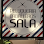 Peluqueria Sumi