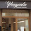 Peluquería Vanguardia Jávea