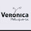Peluquería Verónica