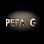 PEPA G