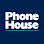 Phone House