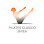 Pilates Clásico Jávea