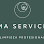 Pima servicios javea