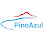 PinoAzul Residencial