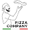 PIZZA COMPANY