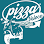 Pizza Veloce Javea